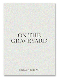 On the graveyard - 정희민