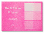 [3차 입고] The Pink Book