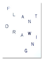 [3차 입고] Plant Drawing