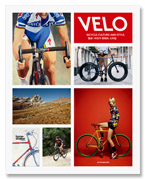 벨로: 자전거 문화와 스타일