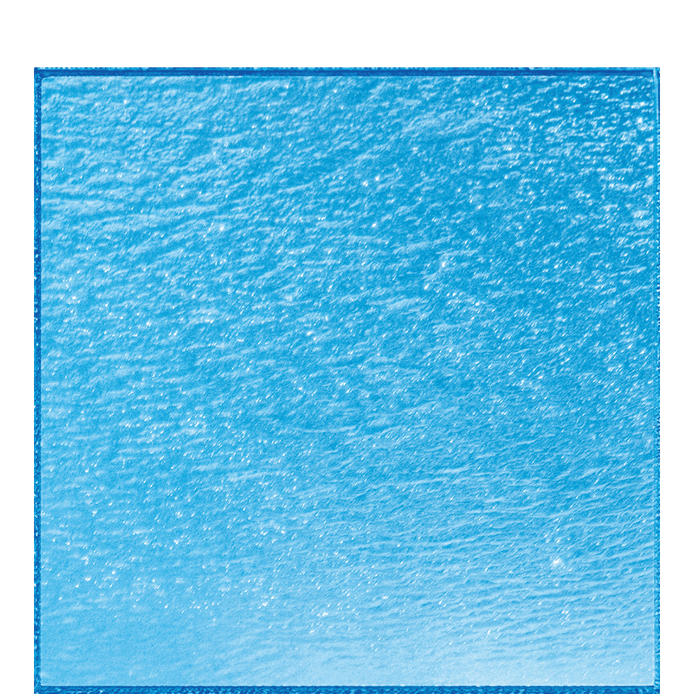 [3차 입고] [83개의 책갈피] Corallite · 박현성